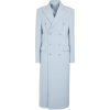WARDROBE NYC Coat - Jacket - coats - 