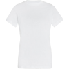 WARDROBE NYC - T-shirts - 