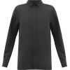 WARDROBE.NYC bluza - Koszule - długie - £455.00  ~ 514.19€