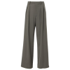 WARDROBE - Pantalones Capri - 