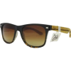 WAY FOREVER BROWN - Sunglasses - $299.00 