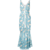 WE ARE KINDRED Mia maxi dress - Kleider - 
