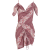 WE ARE KINDRED - Dresses - $270.00 