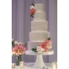 WEDDING CAKE PICTURE - 结婚礼服 - 