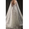WEDDING DRESS BACK - Uncategorized - 
