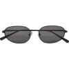 WEEKDAY - Gafas de sol - 