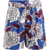 WEEKEND MAX MARA  Cafila shorts - Hlače - kratke - 