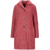 WEEKEND MAX MARA - Jacket - coats - 
