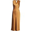 WEEKEND MaxMara PIETRA dress - Kleider - 