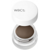 WEST BARN CO. BROW - Cosmetics - 