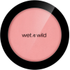 WET N WILD - Cosmetics - 