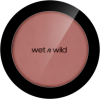 WET N WILD - Cosmetics - 