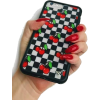 WF Cherries Phone Case - Predmeti - 