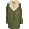 WHISTLES Jacket - Jacket - coats - 