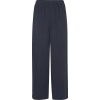 WHISTLES - Spodnie Capri - £99.00  ~ 111.88€