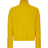 WHISTLES - Pullover - 
