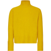 WHISTLES - Pullovers - 