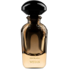 WIDIAN - Perfumy - 