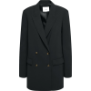 WILFRED BLAZER - Jacket - coats - 
