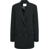 WILFRED BLAZER - Jakne i kaputi - 