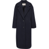 WILFRED COAT - Jakne i kaputi - 