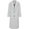 WILFRED COAT - Jakne in plašči - 