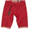 WILLIAMSBURG GARMENT COMPANY shorts - Hlače - kratke - 