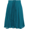 WILLOW Skirts - Gonne - 