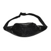 WILLTOO Women Chest Bag Crocodile Fashion Pattern Leather Shoulder Bag Mini Messenger for Shopping&Traveling - 手提包 - $5.66  ~ ¥37.92