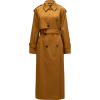WINDSOR COAT - Jacket - coats - 