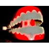 WIND UP TEETH BY ME - Figura - 