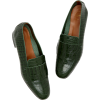 WINNIE LOAFERS - Loafers - 