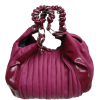 WOMEN'S LARGE KRISTA RAMPAGE PURSE HANDBAG POCKETBOOK - Hand bag - $120.00 