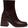 WONDERS - Boots - 