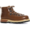 WOOLRICH boot - ブーツ - 