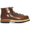 WOOLRICH boot - Сопоги - 