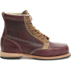WOOLRICH boot - Stiefel - 