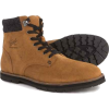 WOOLRICH boots - Boots - 