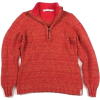WOOLRICH sweater - Puloverji - 