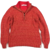 WOOLRICH sweater - Pullovers - 