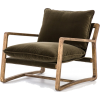 WORLD BAZAAR EXOTICS chair home - Uncategorized - 