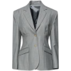 WRIGHT LE CHAPELAIN - Jacket - coats - 238.00€  ~ $277.10