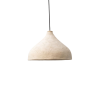 Wabi Sabi Pendant - Luces - 