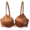 Wacoal Women's Subtle Sensuality Plunge Contour Bra - Underwear - $30.70  ~ £23.33