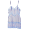 Wacoal night dress - Pyjamas - $49.00  ~ 42.09€