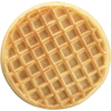Waffle - Živila - 
