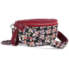 Waist bag women - Kleine Taschen - 