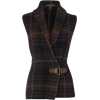 Waistcoat - ベスト - 