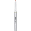 Wakemake - Cosmetics - 