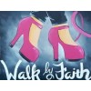 Walk by Faith - Anderes - 